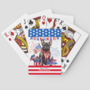 Suche nach feuerwerk spielkarten Amerika