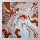 Suche nach marble poster Modern