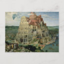 Suche nach turm von babel poster 1563