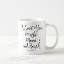 Suche nach tasse mit liebezitat tassen Liebezitate