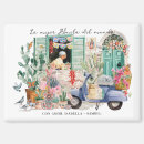 Suche nach bestes oma magnete Grandmother