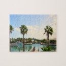 Suche nach bahamas puzzle Insel