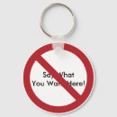 Suche nach verboten schlüsselanhänger Symbol