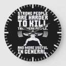 Suche nach menschen wanduhren Motivierend