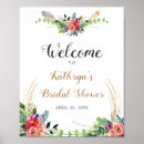 Suche nach boho poster Sommer