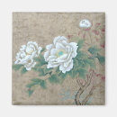 Suche nach chinesische blume magnete Rose