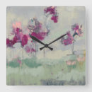 Suche nach baumstamm wanduhren Landschaften