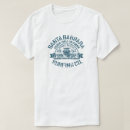 Suche nach barbara tshirts Retro