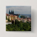 Suche nach prag buttons Architektur