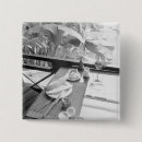 Suche nach traditionellen buttons Schwarz