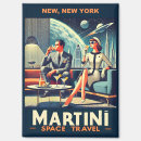 Suche nach new york magnete Martini