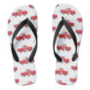 Suche nach ranch kleidung Weihnachten