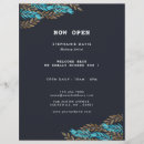 Suche nach stylist flyer Elegant