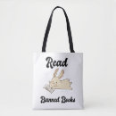Suche nach verboten taschen Bibliothekar