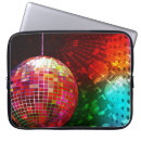 Suche nach retro disco elektronik zubehör Diskoball