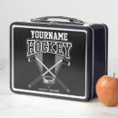 Suche nach hockey brotdosen Monogramm