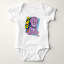 Suche nach tango babykleidung Dinosaurier