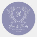 Suche nach vintage aufkleber Monogramm