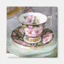 Suche nach porzellan magnete Vintag