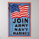 Suche nach armee poster Patriotisch