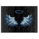 Suche nach schwarzer hintergrund schneidebrettchen Weiß