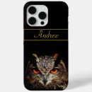 Suche nach auffällig iphone hüllen Natur