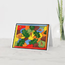 Suche nach eicheln karten Blätter