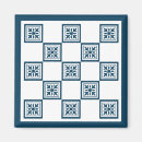 Suche nach fliesen magnete Blau