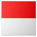 Suche nach fahnen fliesen Keramik