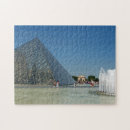 Suche nach pyramid puzzle Paris