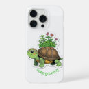 Suche nach schildkröte iphone hüllen Baby