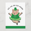 Suche nach jig poster Ireland