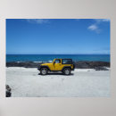 Suche nach hawaii poster Strand