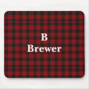 Suche nach familienname mousepads Personalisiert