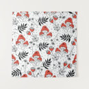 Suche nach repeat pattern Background