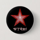 Suche nach schwarze sterne buttons Star