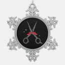 Suche nach scheren ornamente Für sie