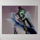Suche nach gruselige puppe poster Dunkel