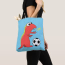 Suche nach lustiges dinosaurier taschen Für kinder