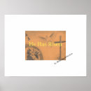 Suche nach heilige dreifaltigkeit poster Jesus