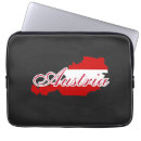 Suche nach wien laptop schutzhüllen Flagge