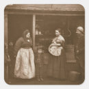 Suche nach thomson aufkleber Härte