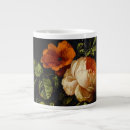 Suche nach stillleben tassen Rose