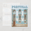 Suche nach porto portugal postkarten Foto
