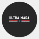 Suche nach ultra aufkleber Magie
