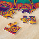 Suche nach fraktale puzzle Mandala