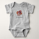 Suche nach krake babykleidung Oktopus