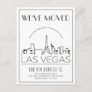 Suche nach nevada einladungen Adressenänderung
