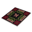 Suche nach gotische rose fliesen Blume