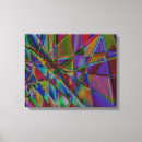 Suche nach farbe leinwandbilder Zuhause